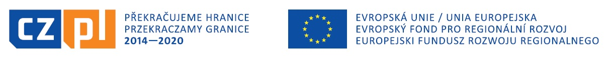 logo Jsme s vámi a bla bla 